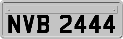 NVB2444