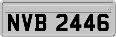 NVB2446
