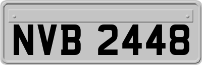 NVB2448