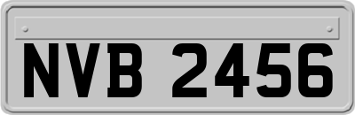 NVB2456