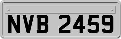 NVB2459