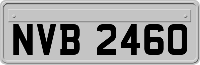 NVB2460