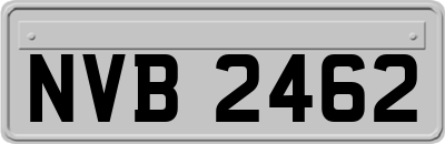 NVB2462