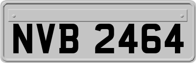 NVB2464