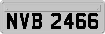 NVB2466
