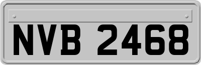 NVB2468