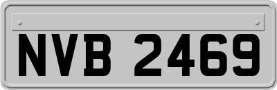 NVB2469