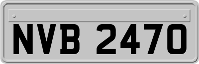 NVB2470