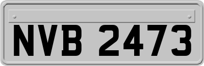 NVB2473