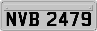 NVB2479