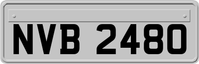 NVB2480