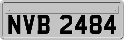 NVB2484