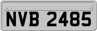 NVB2485