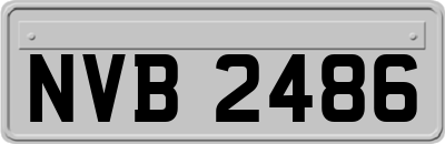 NVB2486
