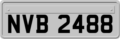 NVB2488