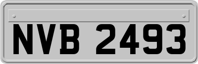 NVB2493