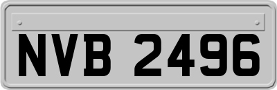 NVB2496