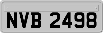 NVB2498