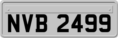 NVB2499