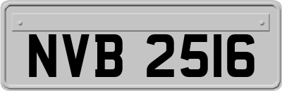 NVB2516