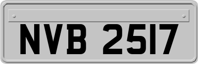 NVB2517