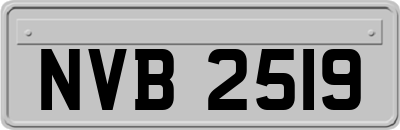 NVB2519