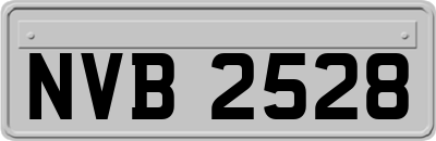 NVB2528