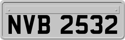 NVB2532