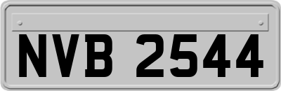 NVB2544