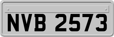 NVB2573