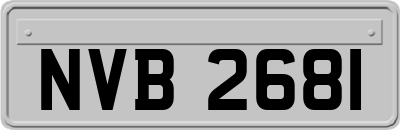 NVB2681