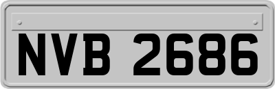 NVB2686