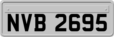 NVB2695