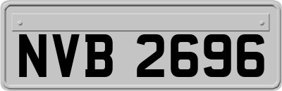 NVB2696