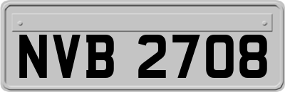 NVB2708