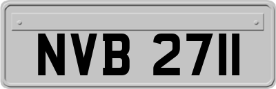 NVB2711