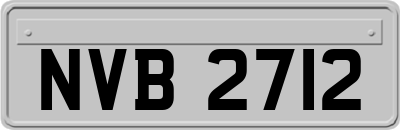 NVB2712