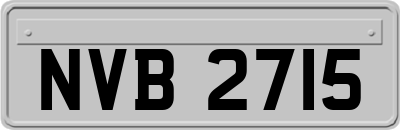 NVB2715