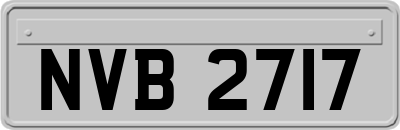 NVB2717