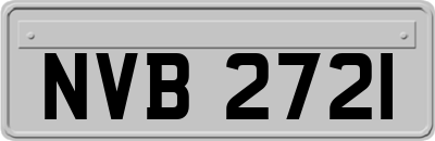 NVB2721