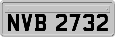 NVB2732