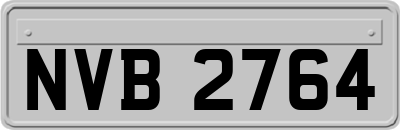 NVB2764