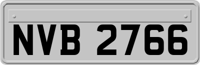 NVB2766