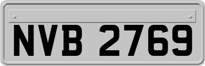 NVB2769