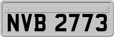 NVB2773