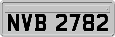 NVB2782