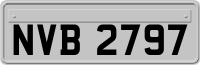 NVB2797