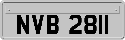NVB2811