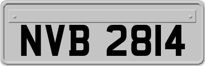 NVB2814