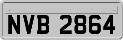 NVB2864